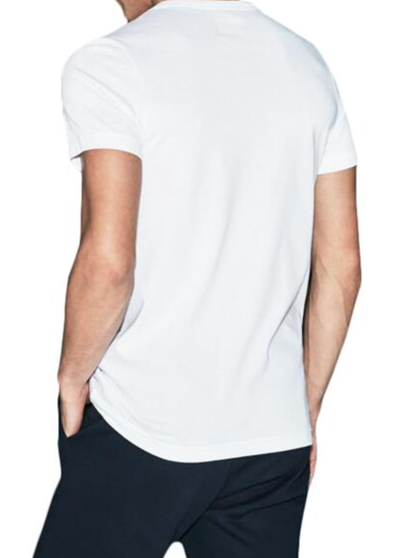 LACOSTE TShirt SPORT