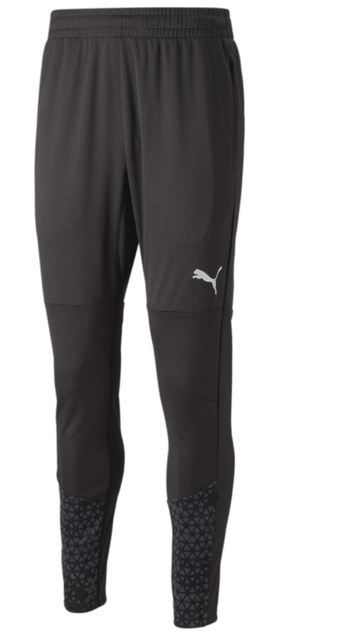 PUMA Pantalon de survêtement Team Cup