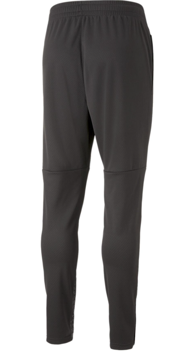 PUMA Pantalon de survêtement Team Cup