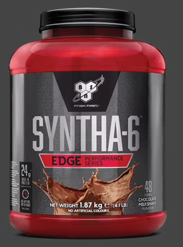 BSN SYNTHA6 EDGE 1,78KG