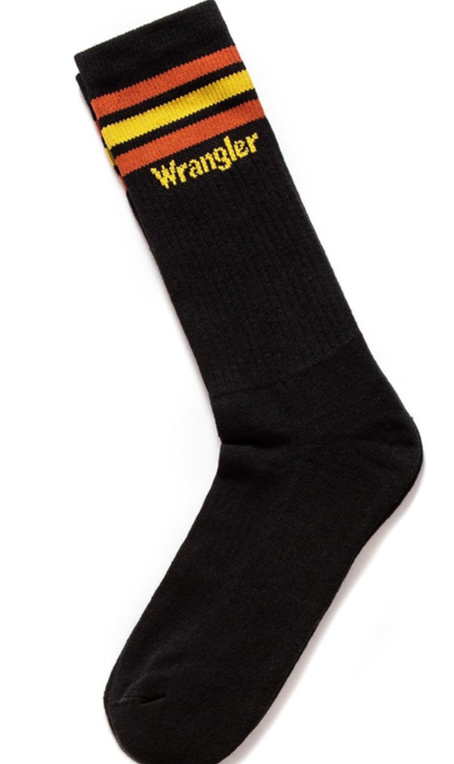 Wrangler Paire de chaussettes sport