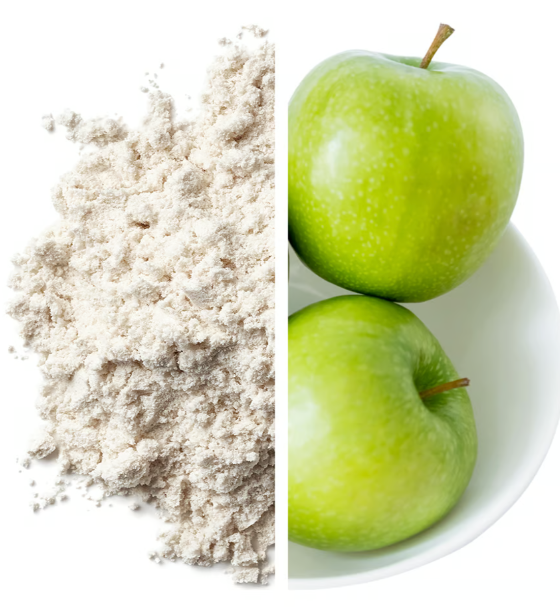 NUTREND IsoDrinx -420g