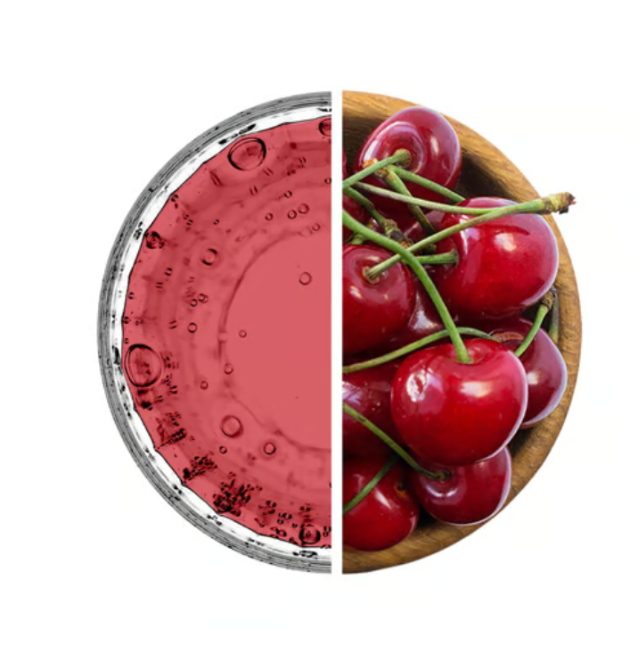 Nutrend Carnitine 100 000-1L (Soutien diététique)