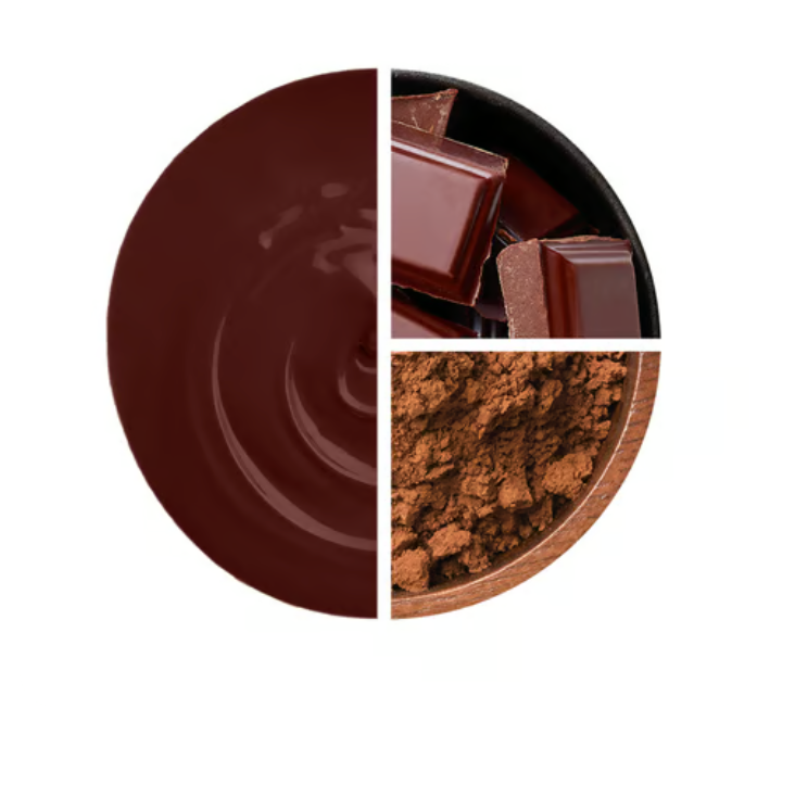 Nutrend Protein Coffret Pudding 5 x 40G (collation protéinée)