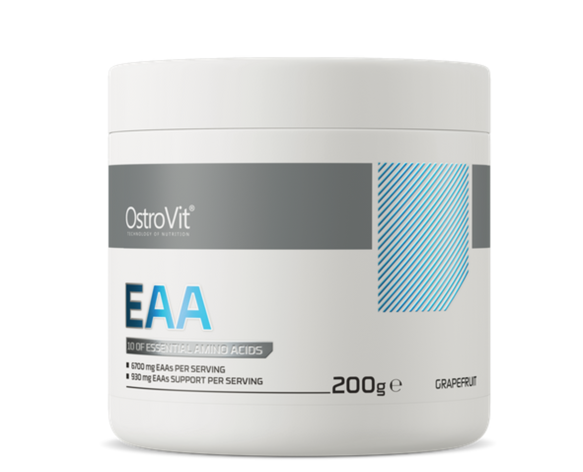 OstroVit EAA -200G