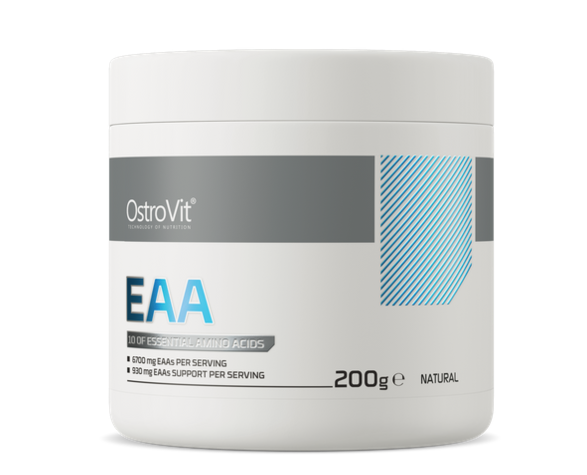OstroVit EAA -200G
