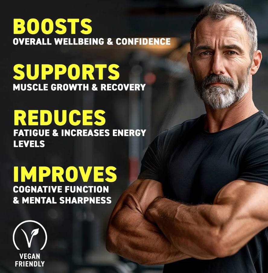 Applied nutrition Shilajit -90 caps