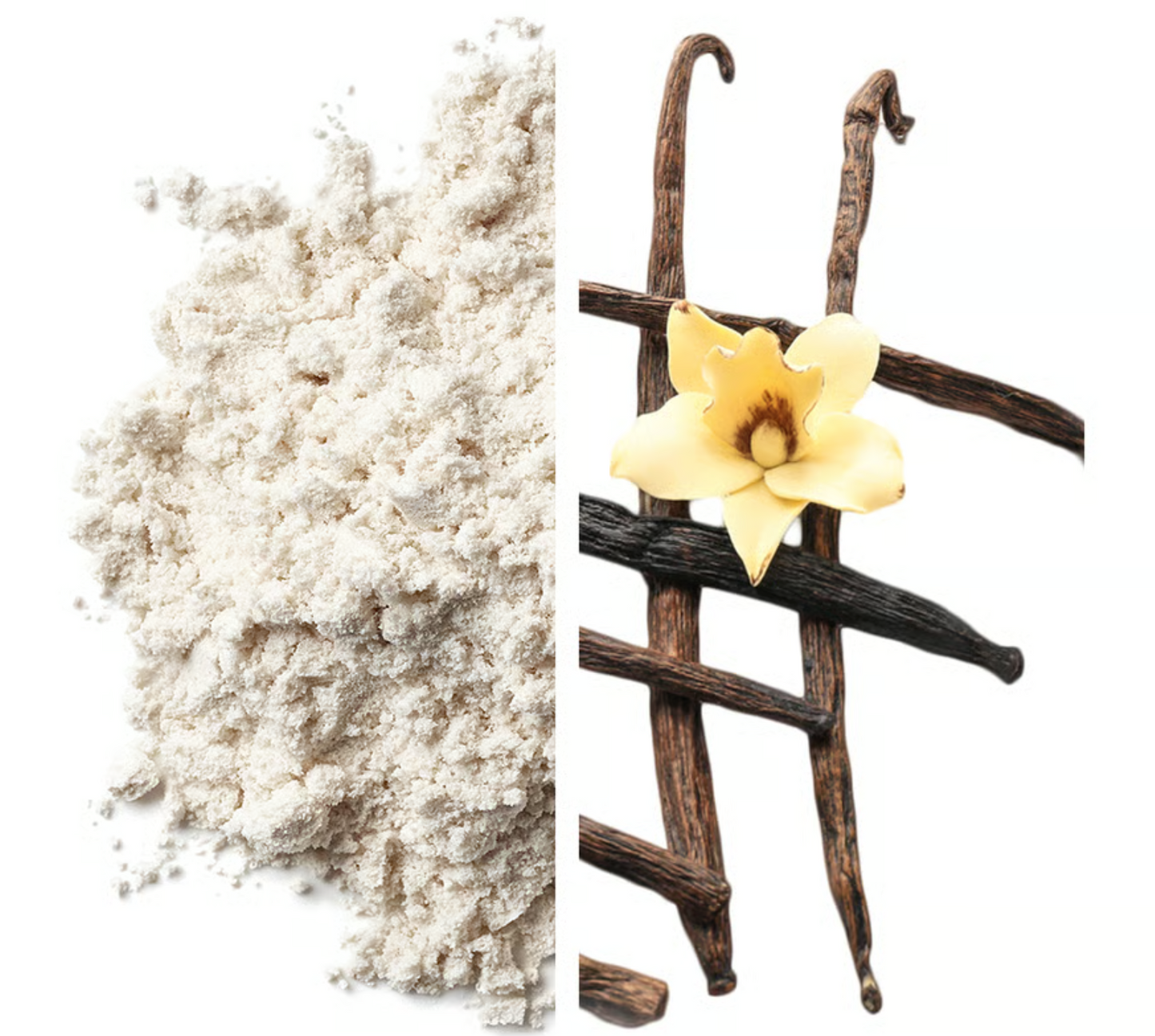 Nutrend After Protein training iSOLATE PROTEIN -2,5kg