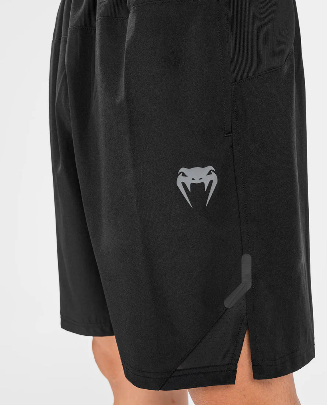 Venum Short d'entraînement Venum G-Fit Air -
Noir