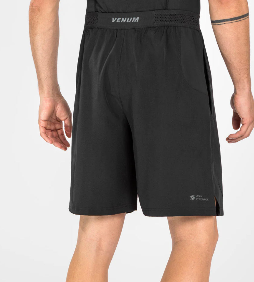 Venum Short d'entraînement Venum G-Fit Air -
Noir
