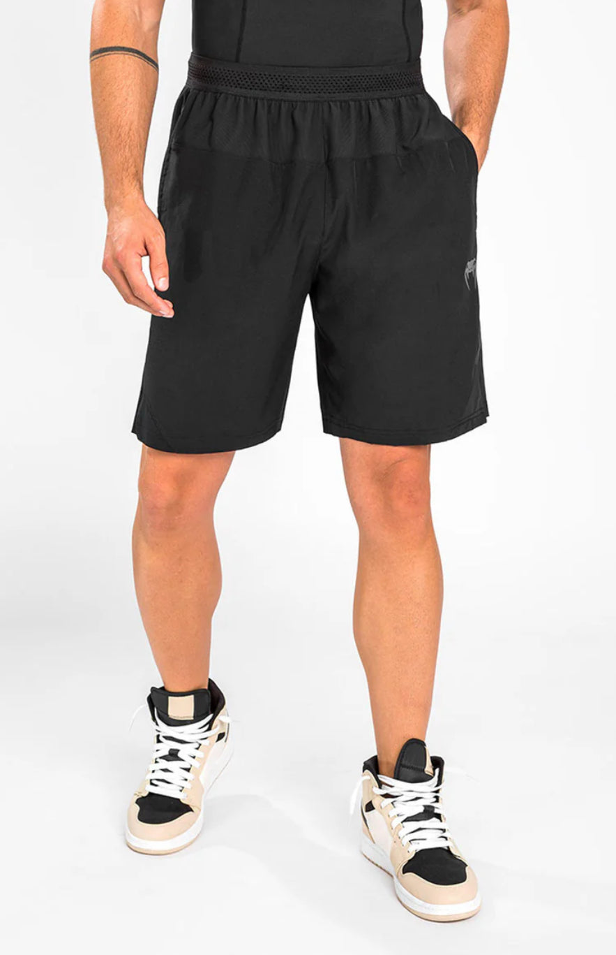 Venum Short d'entraînement Venum G-Fit Air -
Noir