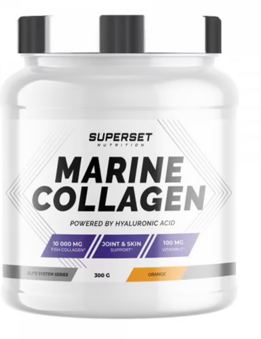 MARINE COLLAGEN 300G