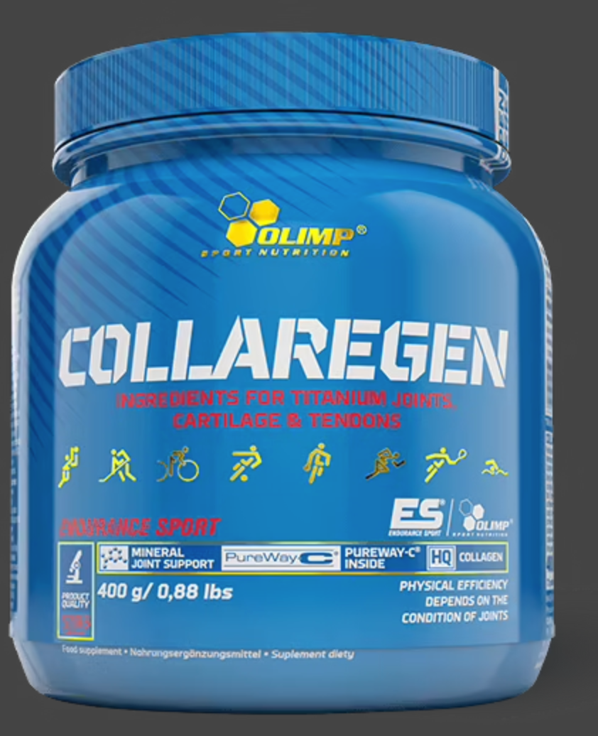 COLLAREGEN 400g