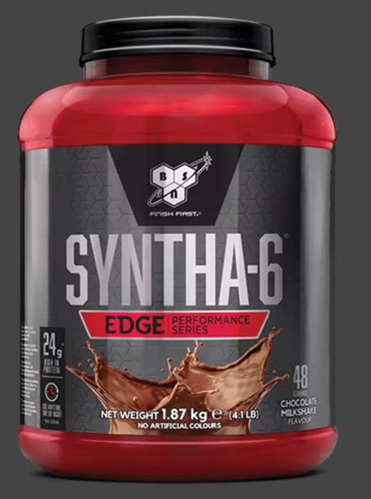 SYNTHA6 EDGE 1,78KG