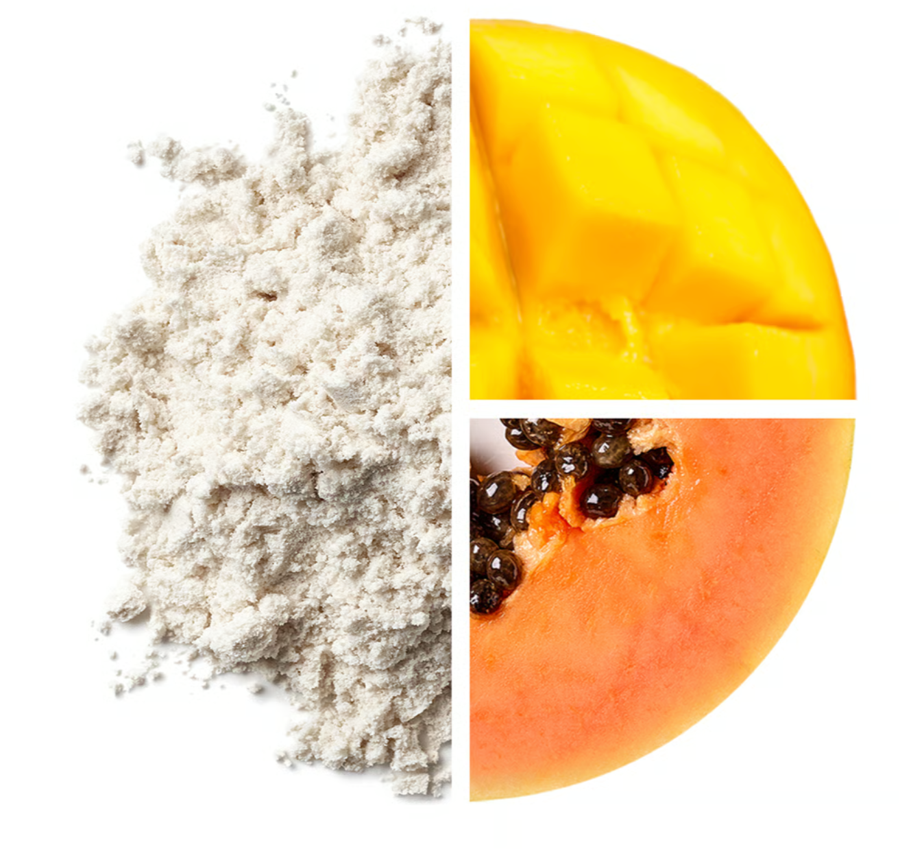 Nutrend Pump Pre Workout (zéro caféine, zéro sucre ,enrichi Ashwagandha Ksm-66) -225g