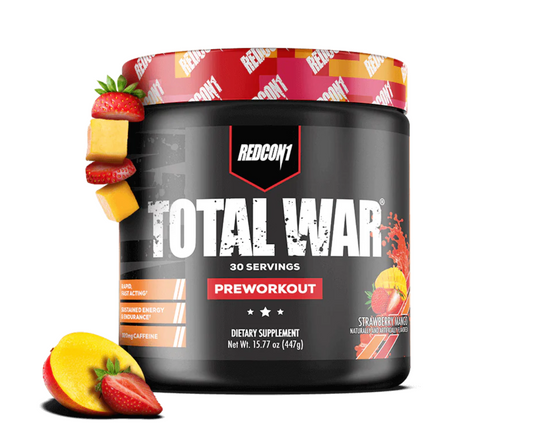 Redcon1 Total War 426G