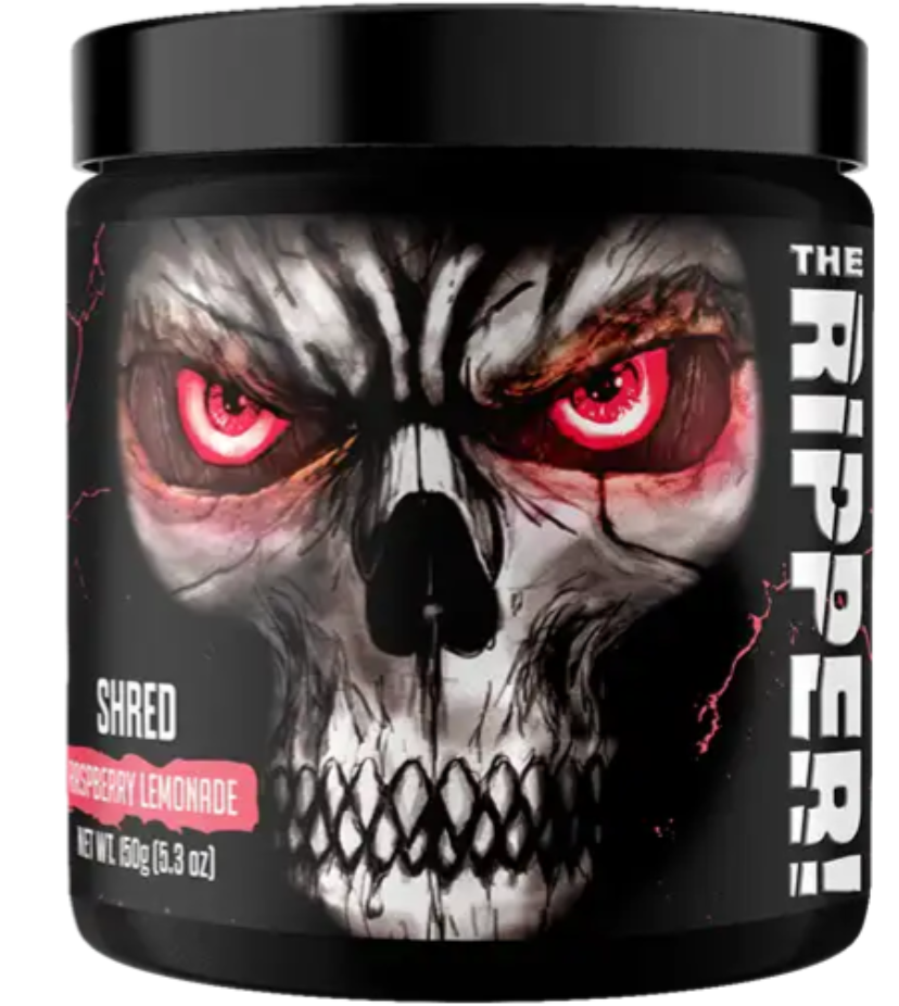 JNX Sports The Ripper! 150G