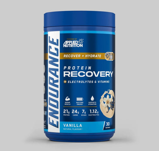 Applied Nutrition Endurance Recovery -1.5kg