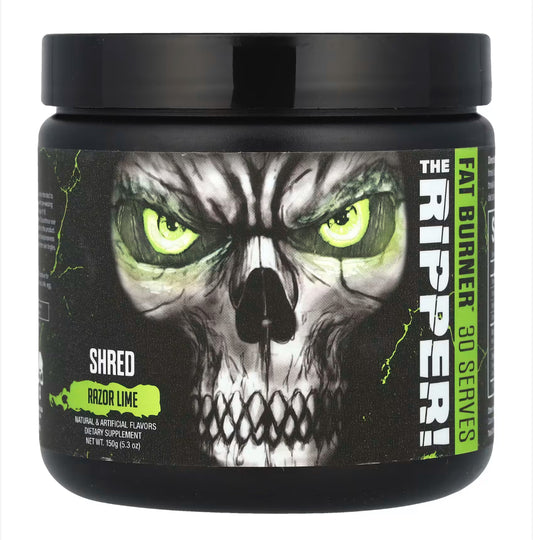 JNX Sports The Ripper! 150G