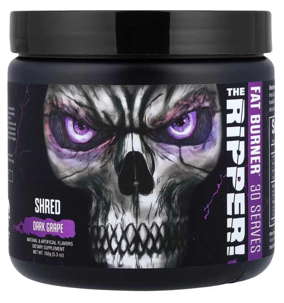 JNX Sports The Ripper! 150G