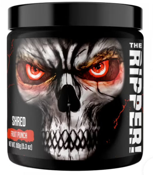 JNX Sports The Ripper! 150G