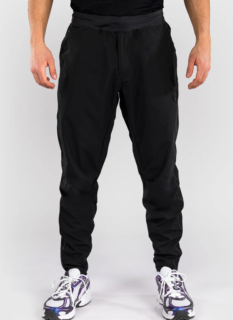 Venum jogging Cargo
Light Aero - Noir