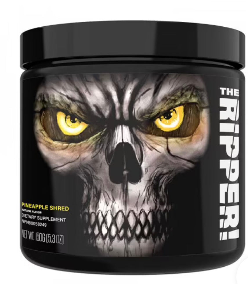 JNX Sports The Ripper! 150G