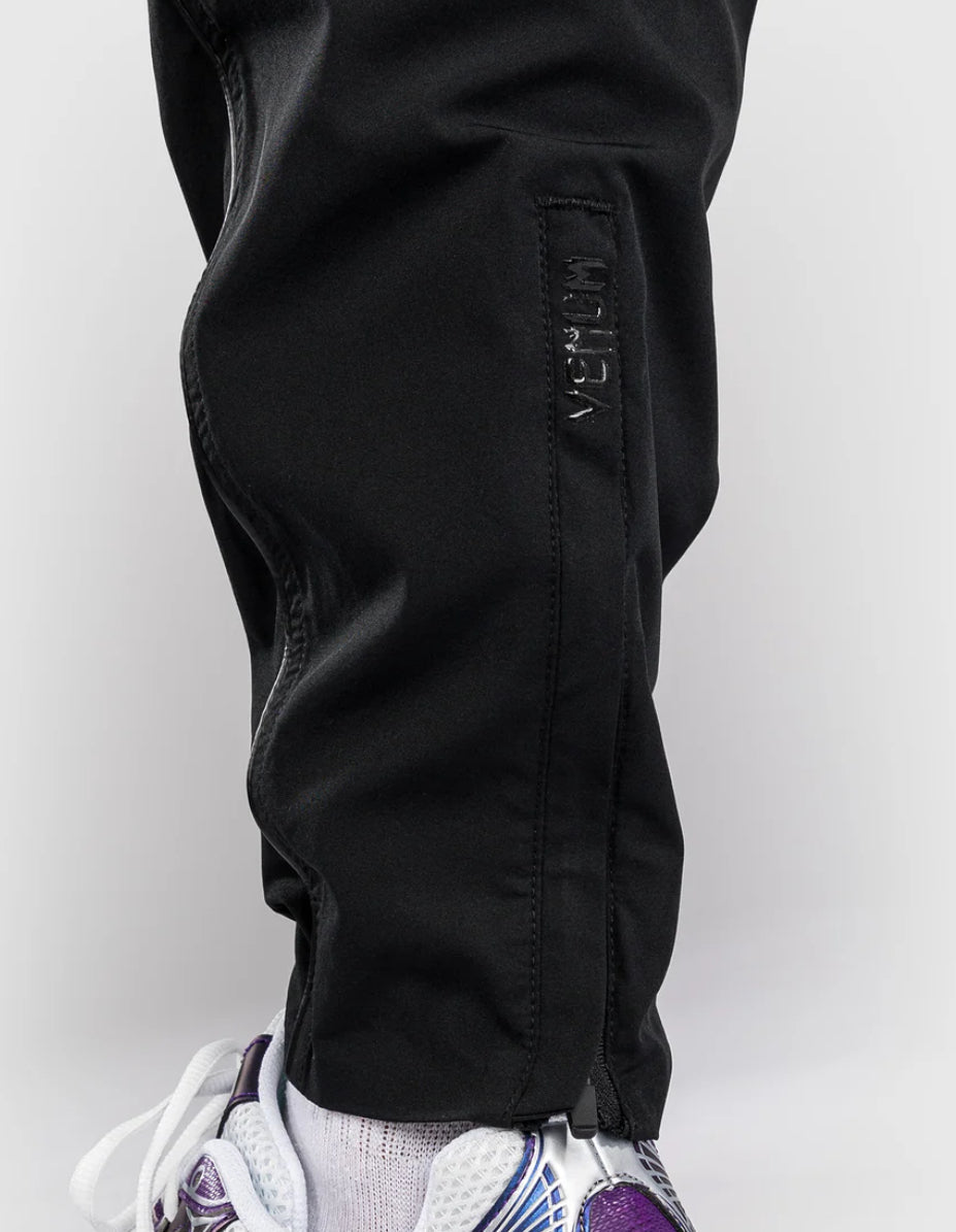 Venum jogging Cargo
Light Aero - Noir