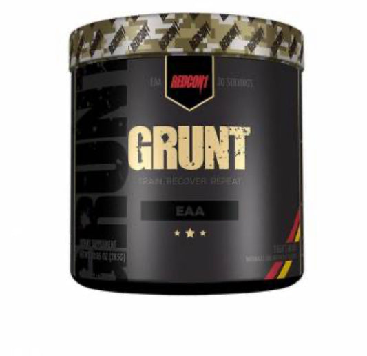 Redcon1 EAA Grunt-282g