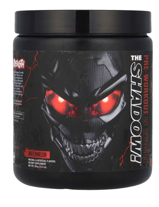 JNX Sports The Shadow! 200g