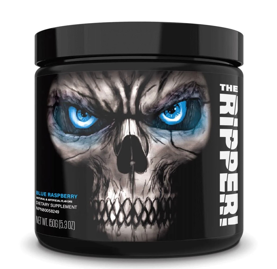 JNX Sports The Ripper! 150G