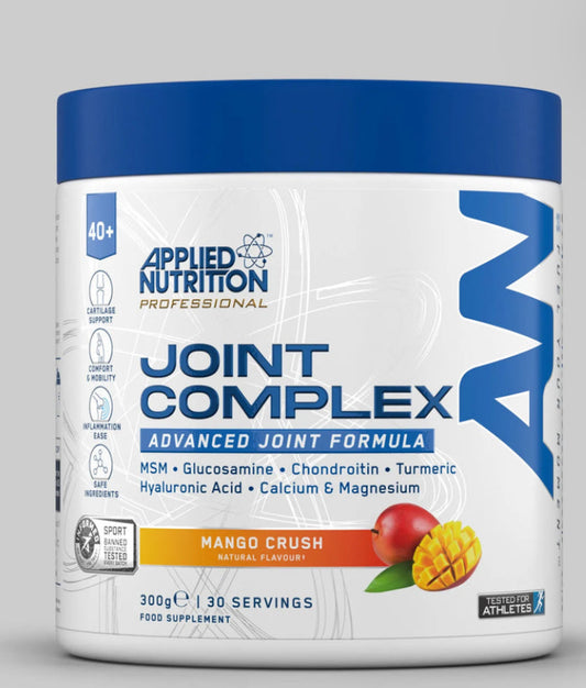Applied Nutrition Joint Complex 300g