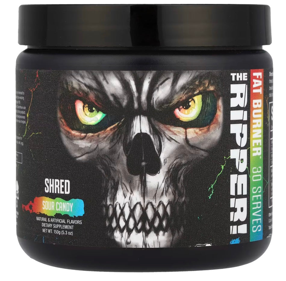 JNX Sports The Ripper! 150G
