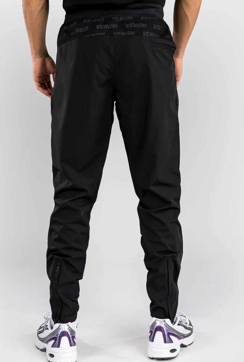 Venum jogging Cargo
Light Aero - Noir
